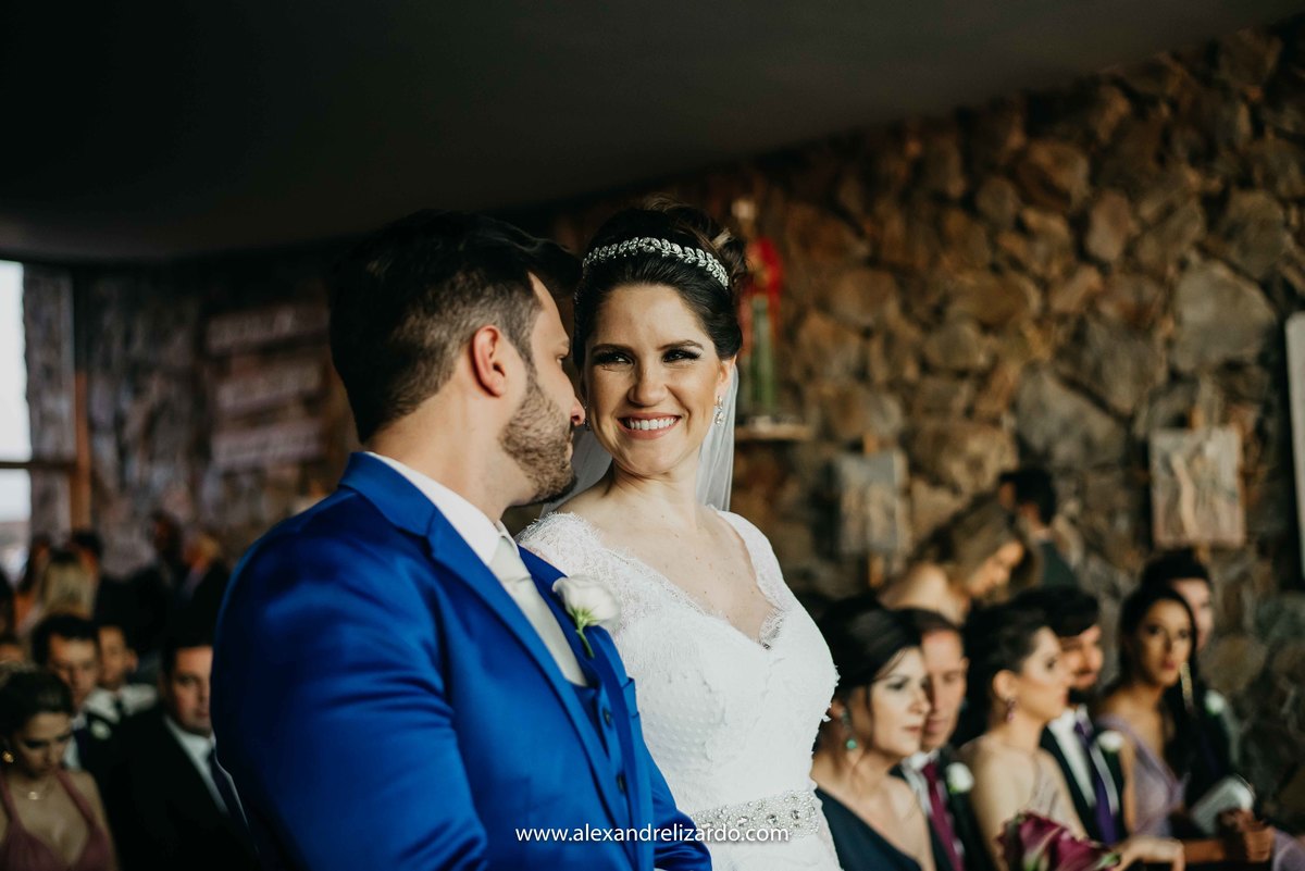 fotografo de casamento, fotografia de casamento, alexandre lizardo, belo horizonte, bh, noiva, noivo, noivas, casamento, alexandre lizardo, casar, vou casar, dicas, blog, casamento de dia, retiro das pedras