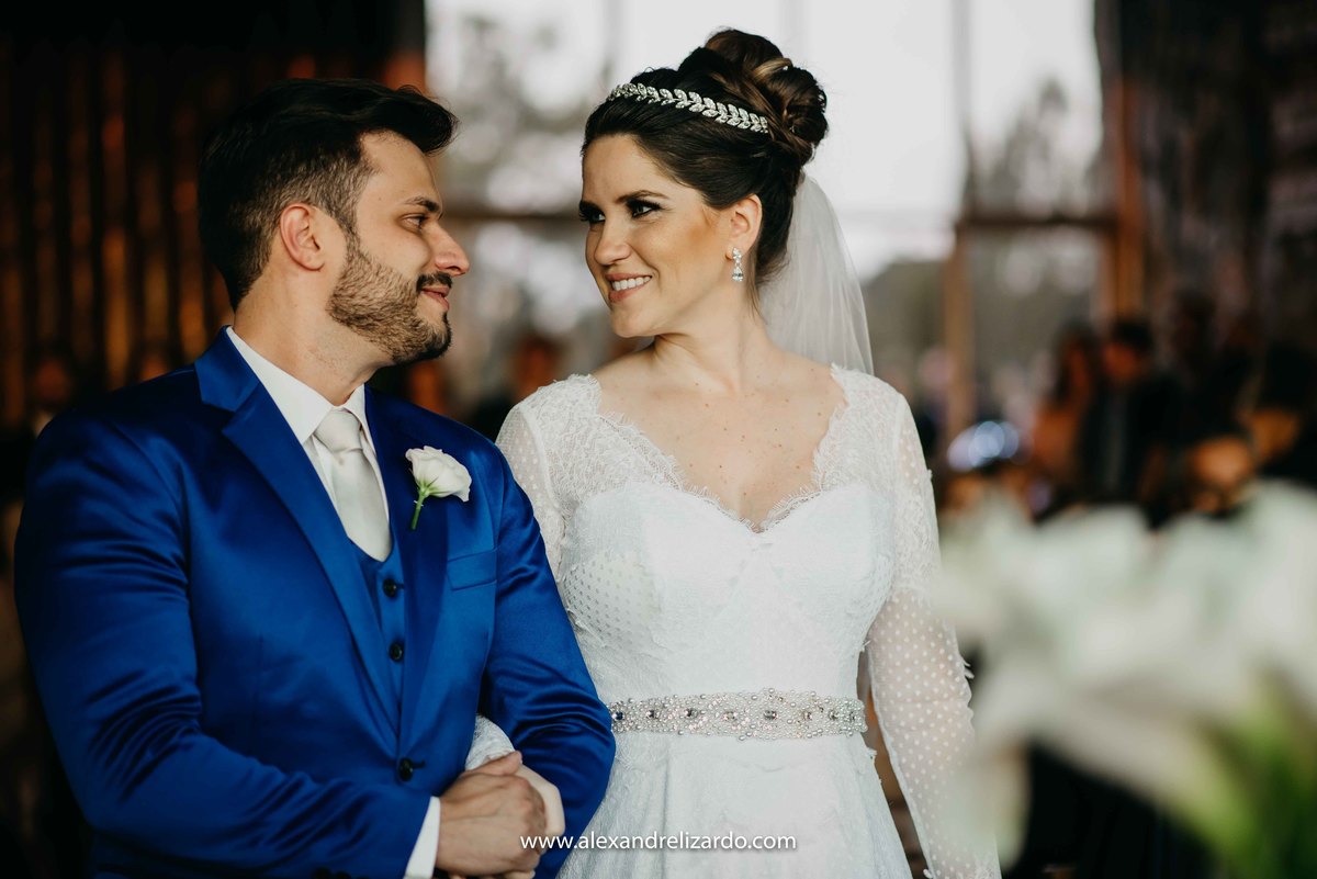 fotografo de casamento, fotografia de casamento, alexandre lizardo, belo horizonte, bh, noiva, noivo, noivas, casamento, alexandre lizardo, casar, vou casar, dicas, blog, casamento de dia, retiro das pedras