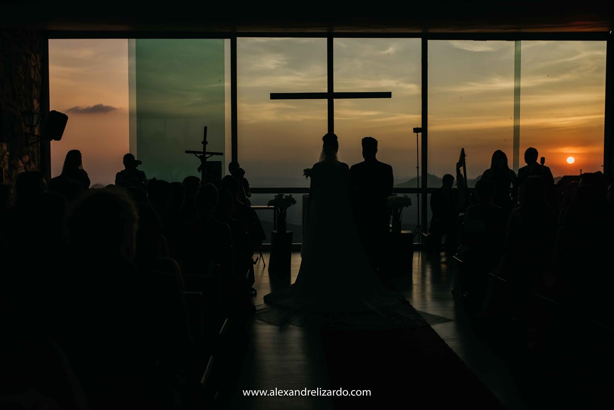 fotografo de casamento, fotografia de casamento, alexandre lizardo, belo horizonte, bh, noiva, noivo, noivas, casamento, alexandre lizardo, casar, vou casar, dicas, blog, casamento de dia, retiro das pedras
