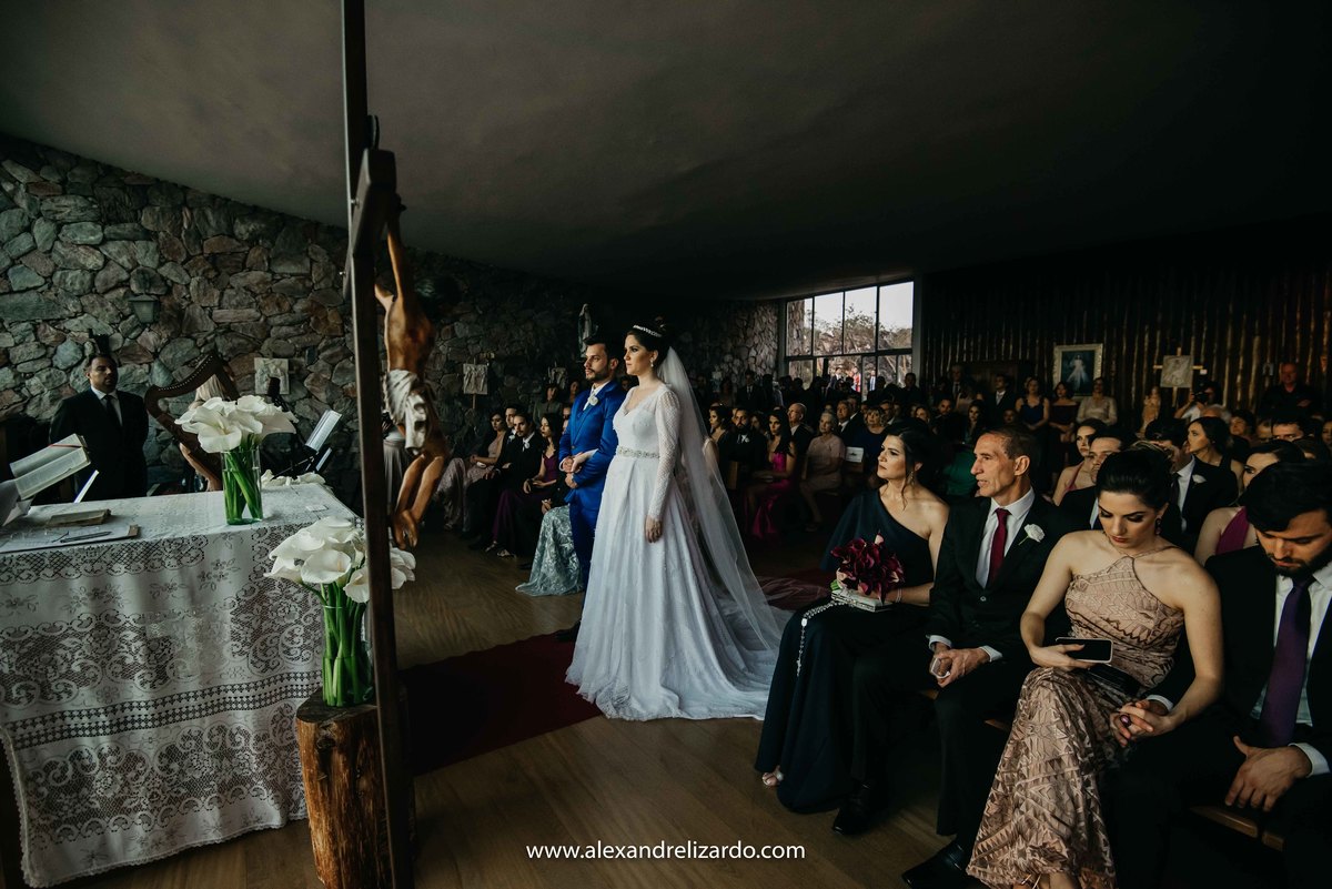 fotografo de casamento, fotografia de casamento, alexandre lizardo, belo horizonte, bh, noiva, noivo, noivas, casamento, alexandre lizardo, casar, vou casar, dicas, blog, casamento de dia, retiro das pedras