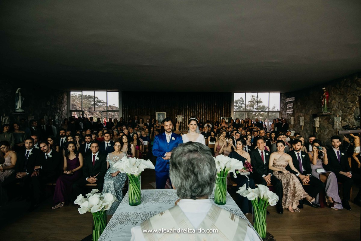 fotografo de casamento, fotografia de casamento, alexandre lizardo, belo horizonte, bh, noiva, noivo, noivas, casamento, alexandre lizardo, casar, vou casar, dicas, blog, casamento de dia, retiro das pedras