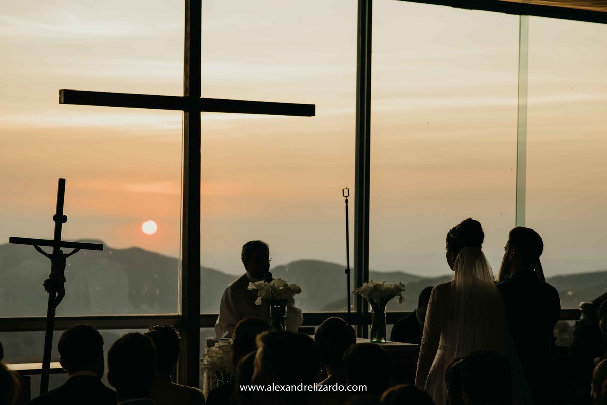 fotografo de casamento, fotografia de casamento, alexandre lizardo, belo horizonte, bh, noiva, noivo, noivas, casamento, alexandre lizardo, casar, vou casar, dicas, blog, casamento de dia, retiro das pedras