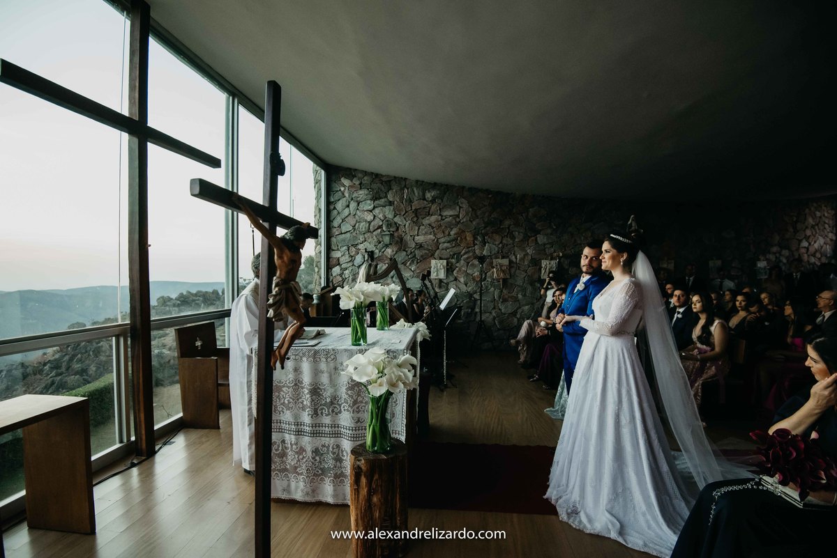 fotografo de casamento, fotografia de casamento, alexandre lizardo, belo horizonte, bh, noiva, noivo, noivas, casamento, alexandre lizardo, casar, vou casar, dicas, blog, casamento de dia, retiro das pedras