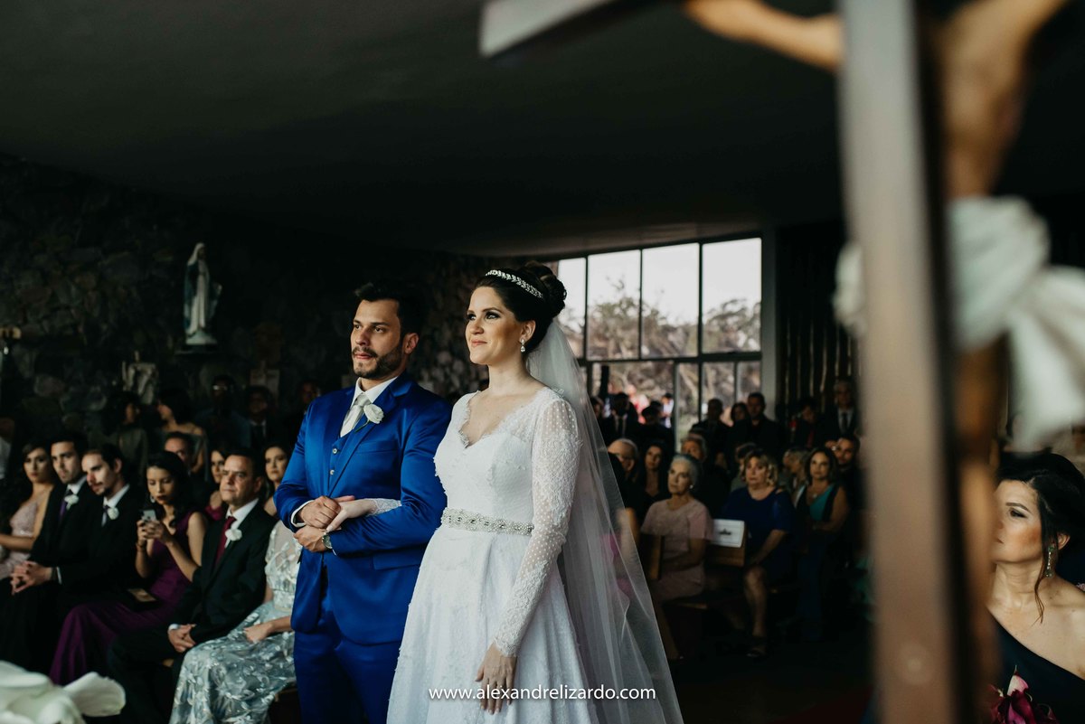 fotografo de casamento, fotografia de casamento, alexandre lizardo, belo horizonte, bh, noiva, noivo, noivas, casamento, alexandre lizardo, casar, vou casar, dicas, blog, casamento de dia, retiro das pedras