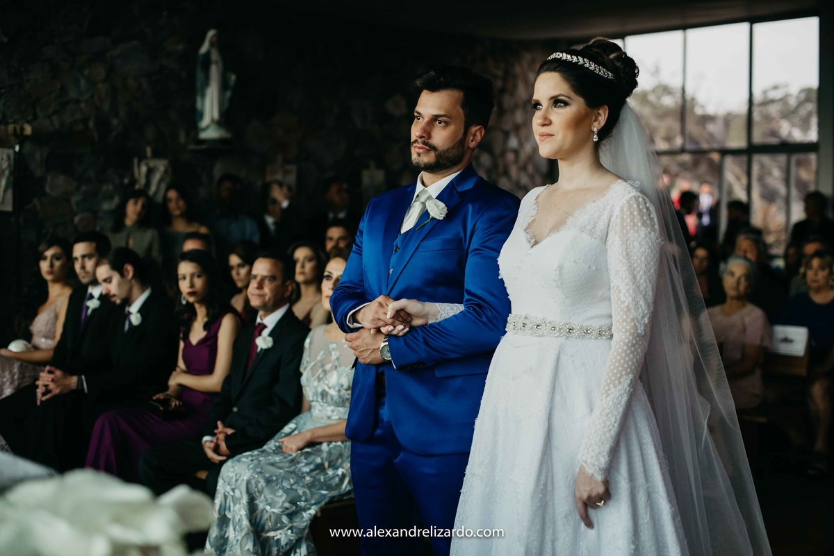 fotografo de casamento, fotografia de casamento, alexandre lizardo, belo horizonte, bh, noiva, noivo, noivas, casamento, alexandre lizardo, casar, vou casar, dicas, blog, casamento de dia, retiro das pedras