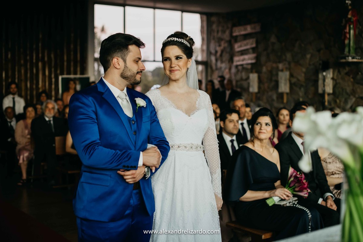 fotografo de casamento, fotografia de casamento, alexandre lizardo, belo horizonte, bh, noiva, noivo, noivas, casamento, alexandre lizardo, casar, vou casar, dicas, blog, casamento de dia, retiro das pedras