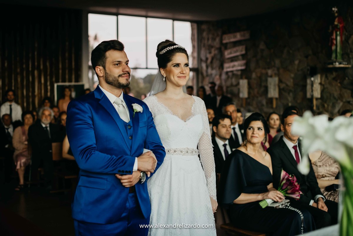 fotografo de casamento, fotografia de casamento, alexandre lizardo, belo horizonte, bh, noiva, noivo, noivas, casamento, alexandre lizardo, casar, vou casar, dicas, blog, casamento de dia, retiro das pedras