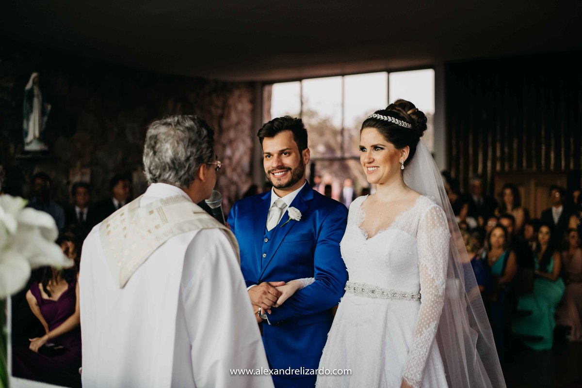 fotografo de casamento, fotografia de casamento, alexandre lizardo, belo horizonte, bh, noiva, noivo, noivas, casamento, alexandre lizardo, casar, vou casar, dicas, blog, casamento de dia, retiro das pedras