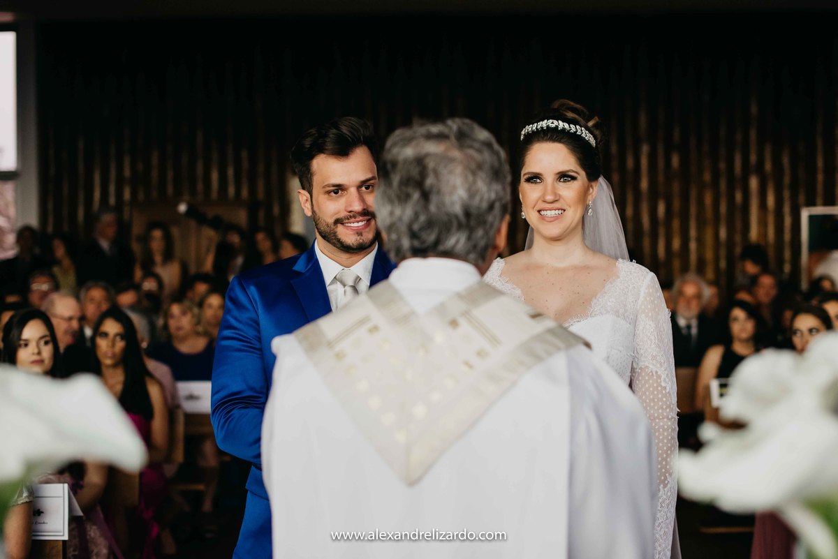 fotografo de casamento, fotografia de casamento, alexandre lizardo, belo horizonte, bh, noiva, noivo, noivas, casamento, alexandre lizardo, casar, vou casar, dicas, blog, casamento de dia, retiro das pedras