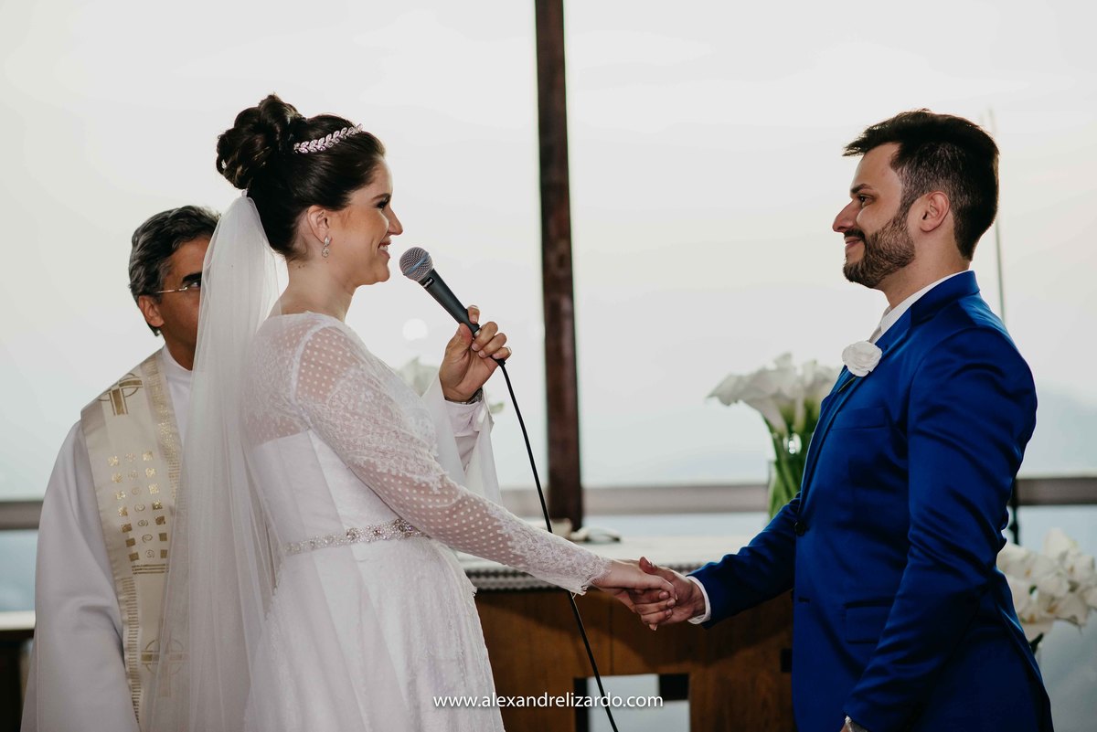 fotografo de casamento, fotografia de casamento, alexandre lizardo, belo horizonte, bh, noiva, noivo, noivas, casamento, alexandre lizardo, casar, vou casar, dicas, blog, casamento de dia, retiro das pedras