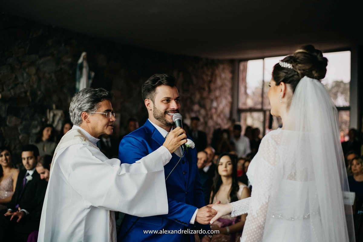 fotografo de casamento, fotografia de casamento, alexandre lizardo, belo horizonte, bh, noiva, noivo, noivas, casamento, alexandre lizardo, casar, vou casar, dicas, blog, casamento de dia, retiro das pedras