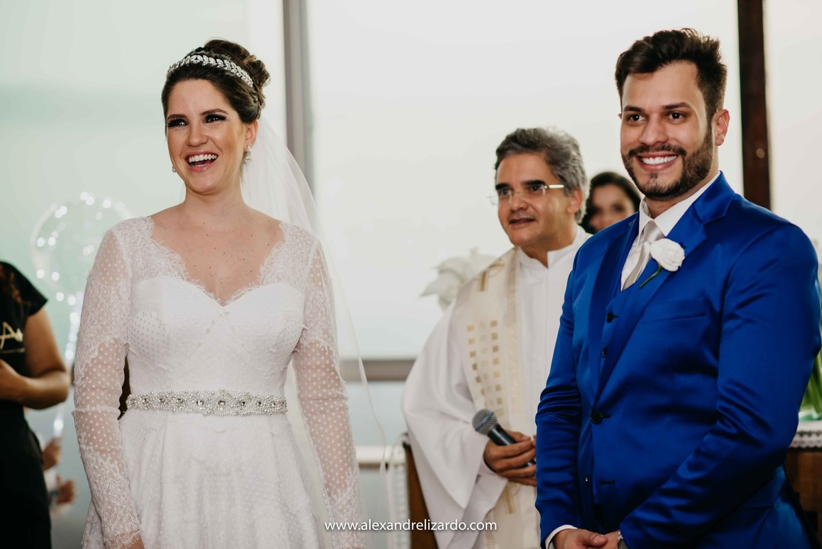 fotografo de casamento, fotografia de casamento, alexandre lizardo, belo horizonte, bh, noiva, noivo, noivas, casamento, alexandre lizardo, casar, vou casar, dicas, blog, casamento de dia, retiro das pedras
