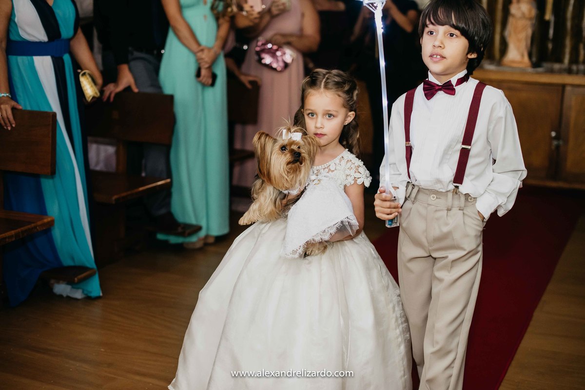 fotografo de casamento, fotografia de casamento, alexandre lizardo, belo horizonte, bh, noiva, noivo, noivas, casamento, alexandre lizardo, casar, vou casar, dicas, blog, casamento de dia, retiro das pedras