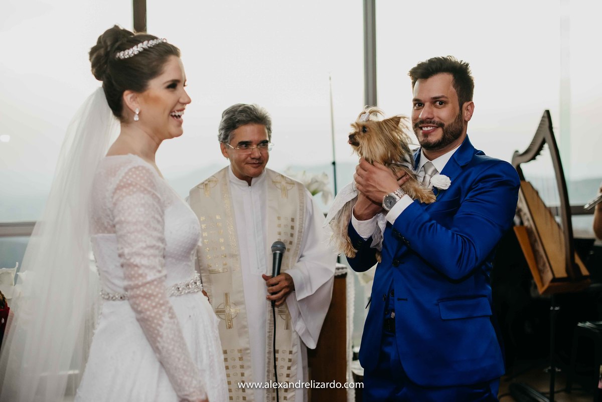 fotografo de casamento, fotografia de casamento, alexandre lizardo, belo horizonte, bh, noiva, noivo, noivas, casamento, alexandre lizardo, casar, vou casar, dicas, blog, casamento de dia, retiro das pedras