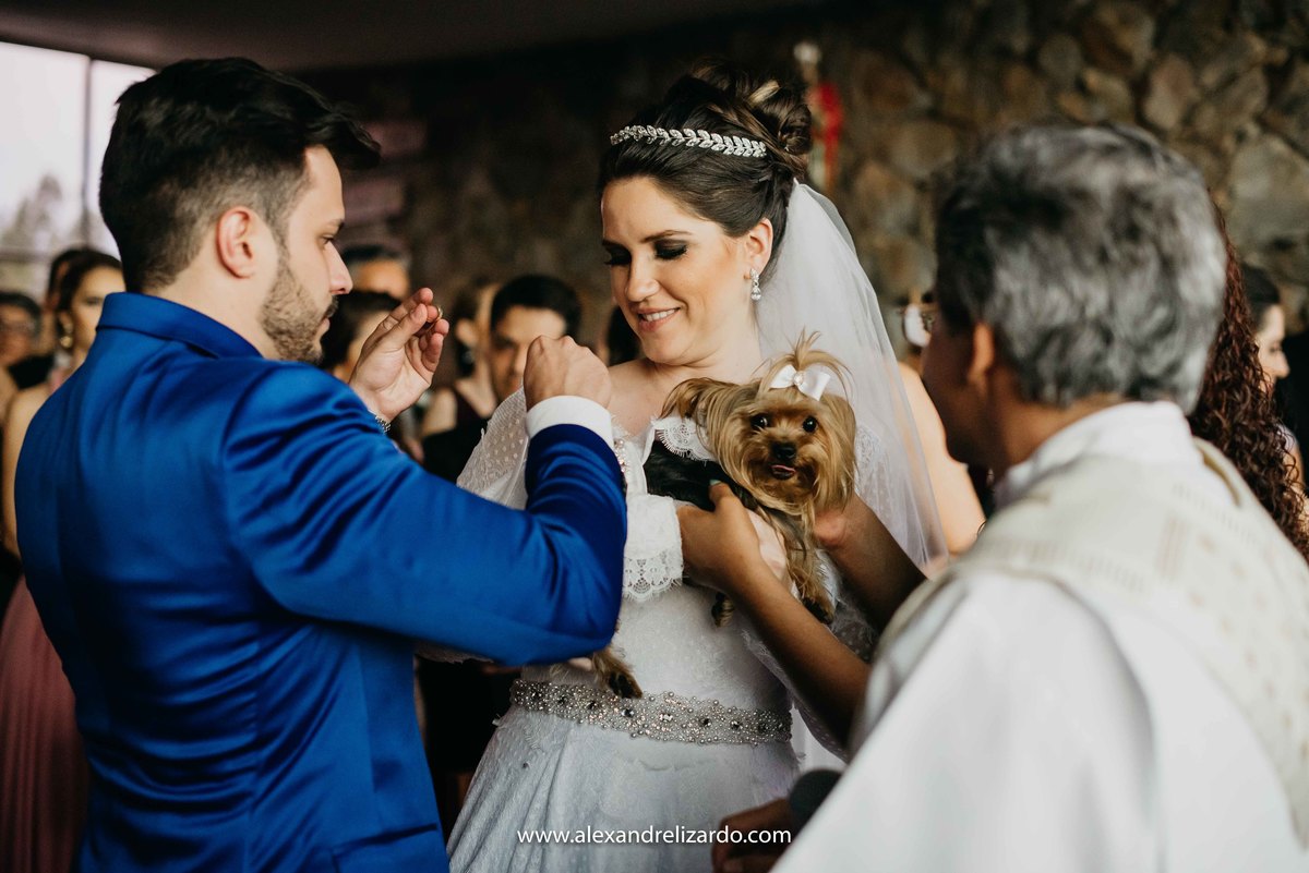 fotografo de casamento, fotografia de casamento, alexandre lizardo, belo horizonte, bh, noiva, noivo, noivas, casamento, alexandre lizardo, casar, vou casar, dicas, blog, casamento de dia, retiro das pedras