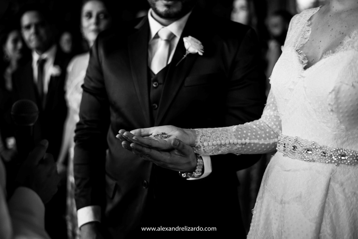 fotografo de casamento, fotografia de casamento, alexandre lizardo, belo horizonte, bh, noiva, noivo, noivas, casamento, alexandre lizardo, casar, vou casar, dicas, blog, casamento de dia, retiro das pedras
