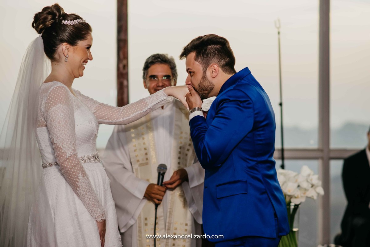 fotografo de casamento, fotografia de casamento, alexandre lizardo, belo horizonte, bh, noiva, noivo, noivas, casamento, alexandre lizardo, casar, vou casar, dicas, blog, casamento de dia, retiro das pedras