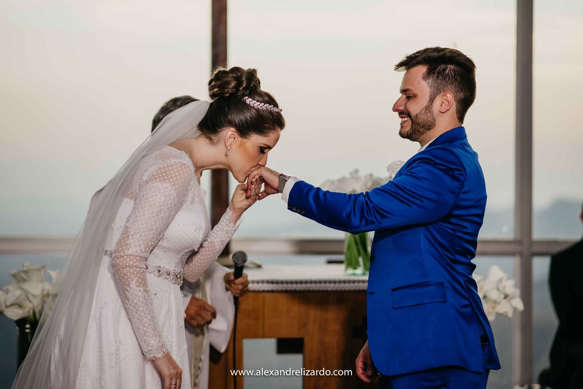 fotografo de casamento, fotografia de casamento, alexandre lizardo, belo horizonte, bh, noiva, noivo, noivas, casamento, alexandre lizardo, casar, vou casar, dicas, blog, casamento de dia, retiro das pedras