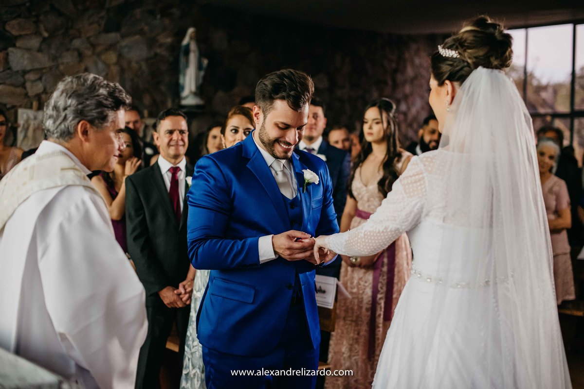 fotografo de casamento, fotografia de casamento, alexandre lizardo, belo horizonte, bh, noiva, noivo, noivas, casamento, alexandre lizardo, casar, vou casar, dicas, blog, casamento de dia, retiro das pedras
