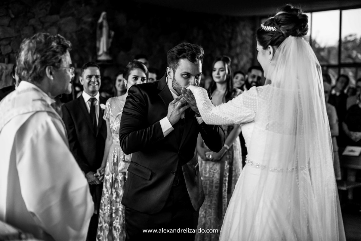 fotografo de casamento, fotografia de casamento, alexandre lizardo, belo horizonte, bh, noiva, noivo, noivas, casamento, alexandre lizardo, casar, vou casar, dicas, blog, casamento de dia, retiro das pedras