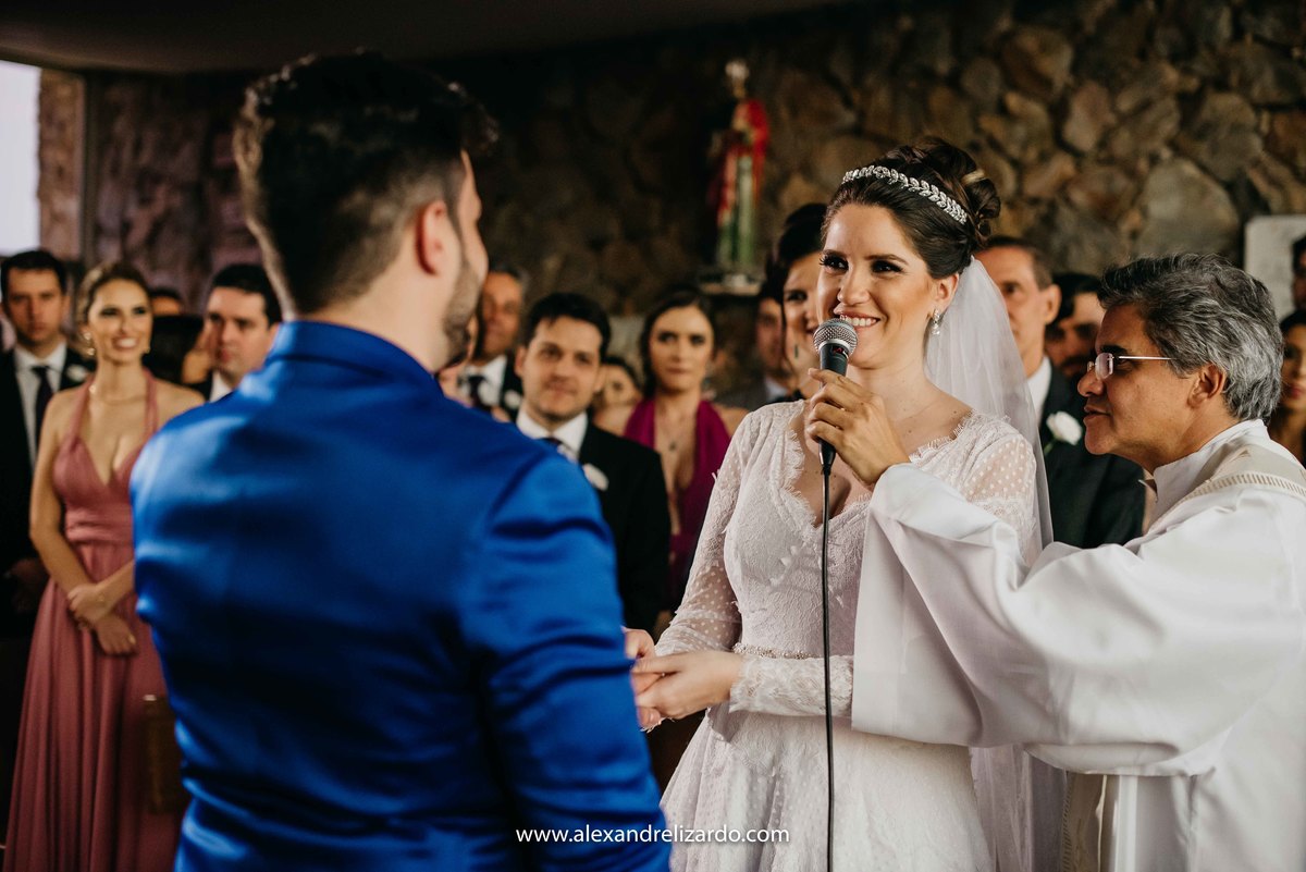 fotografo de casamento, fotografia de casamento, alexandre lizardo, belo horizonte, bh, noiva, noivo, noivas, casamento, alexandre lizardo, casar, vou casar, dicas, blog, casamento de dia, retiro das pedras