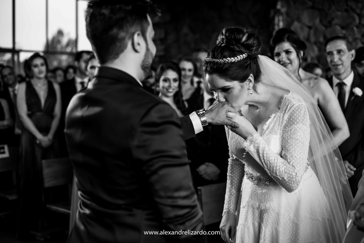 fotografo de casamento, fotografia de casamento, alexandre lizardo, belo horizonte, bh, noiva, noivo, noivas, casamento, alexandre lizardo, casar, vou casar, dicas, blog, casamento de dia, retiro das pedras
