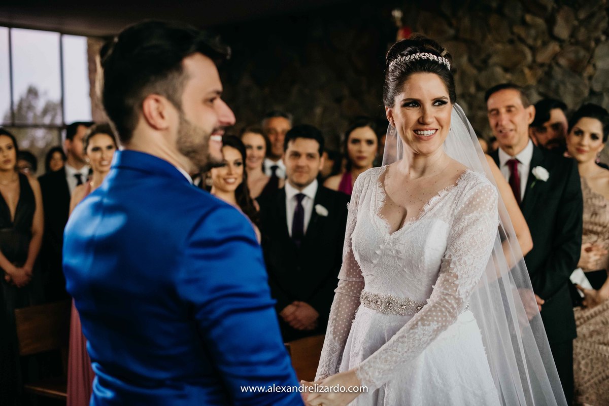 fotografo de casamento, fotografia de casamento, alexandre lizardo, belo horizonte, bh, noiva, noivo, noivas, casamento, alexandre lizardo, casar, vou casar, dicas, blog, casamento de dia, retiro das pedras