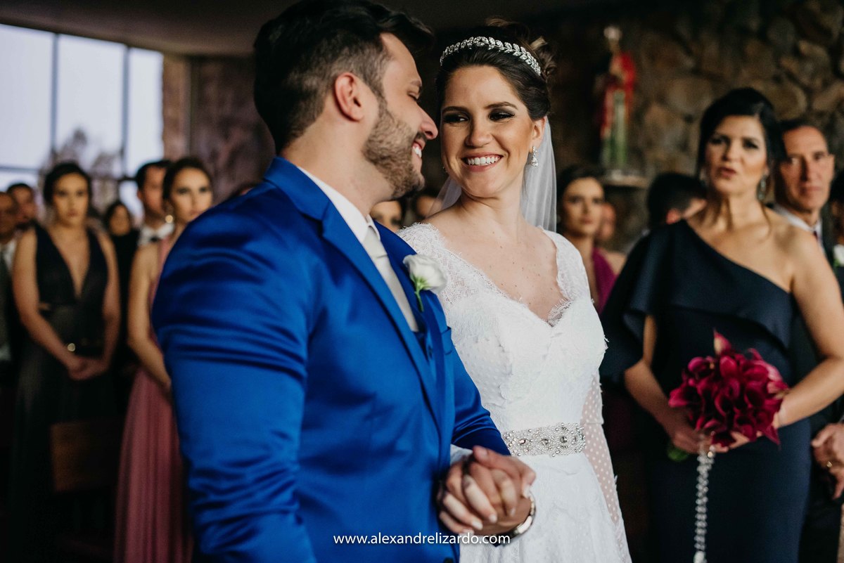 fotografo de casamento, fotografia de casamento, alexandre lizardo, belo horizonte, bh, noiva, noivo, noivas, casamento, alexandre lizardo, casar, vou casar, dicas, blog, casamento de dia, retiro das pedras