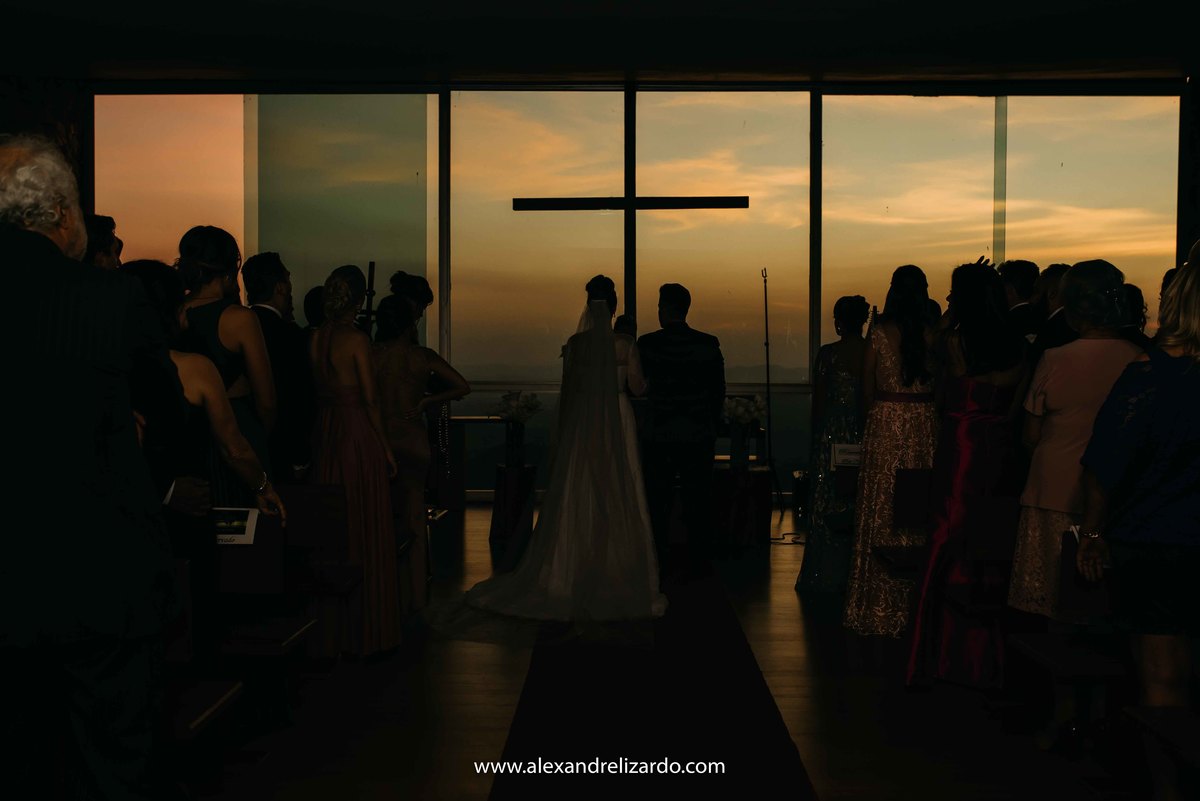 fotografo de casamento, fotografia de casamento, alexandre lizardo, belo horizonte, bh, noiva, noivo, noivas, casamento, alexandre lizardo, casar, vou casar, dicas, blog, casamento de dia, retiro das pedras, cerimonia