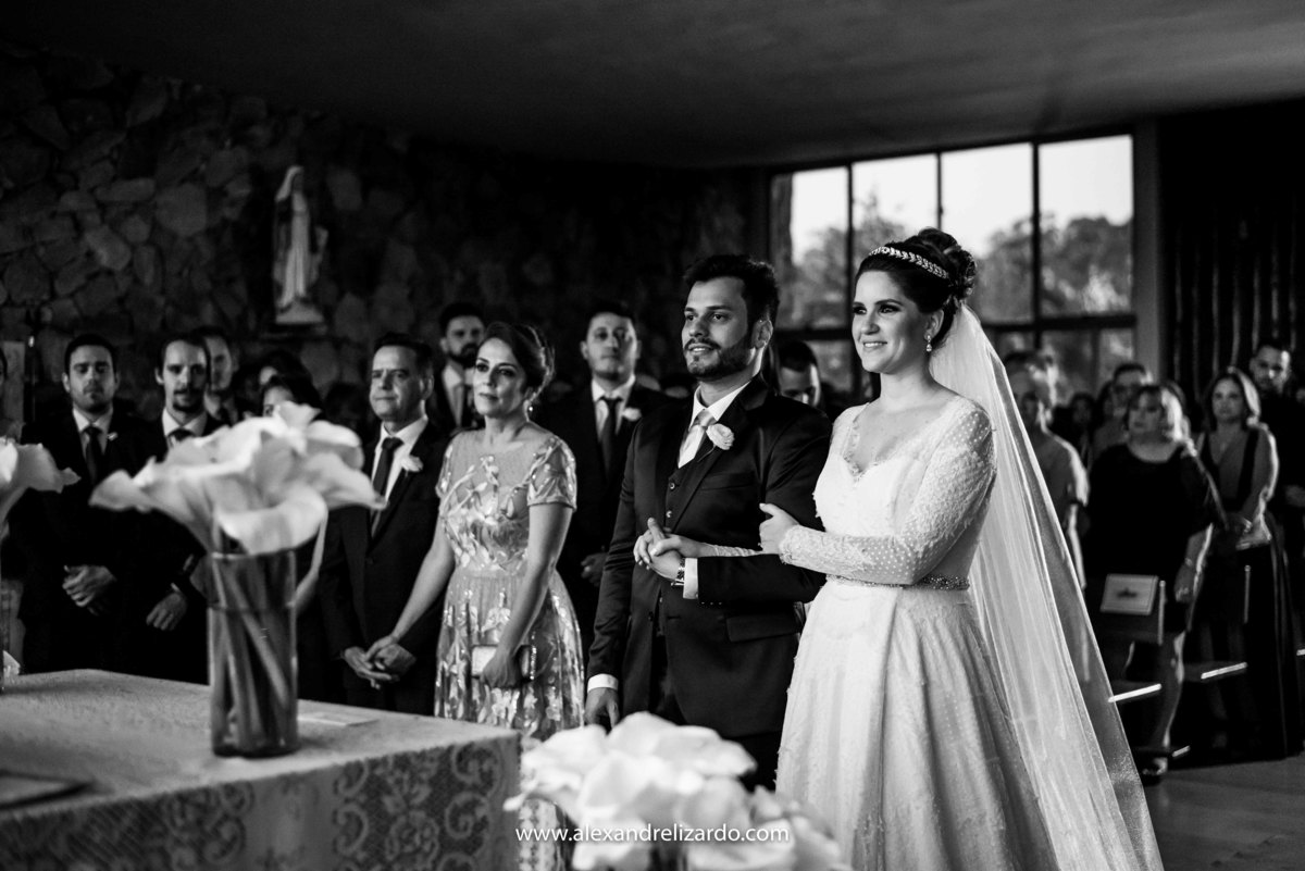 fotografo de casamento, fotografia de casamento, alexandre lizardo, belo horizonte, bh, noiva, noivo, noivas, casamento, alexandre lizardo, casar, vou casar, dicas, blog, casamento de dia, retiro das pedras