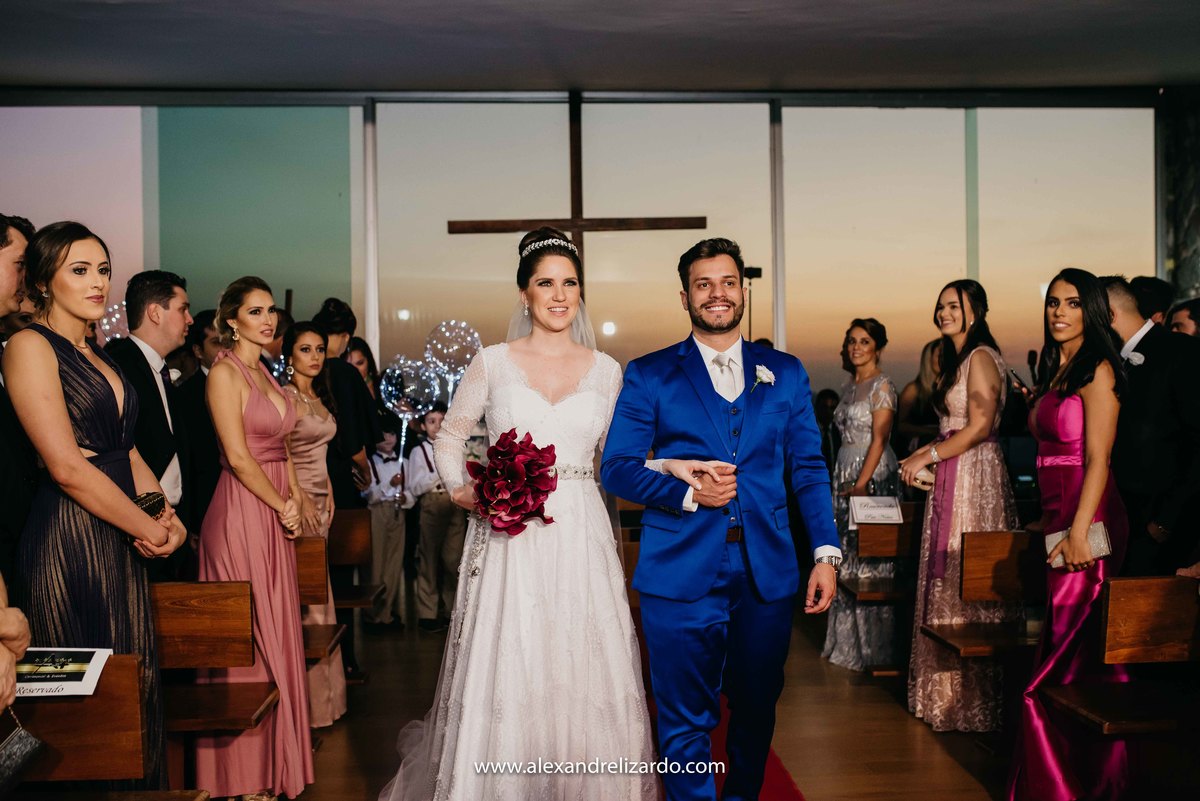fotografo de casamento, fotografia de casamento, alexandre lizardo, belo horizonte, bh, noiva, noivo, noivas, casamento, alexandre lizardo, casar, vou casar, dicas, blog, casamento de dia, retiro das pedras, cerimonia
