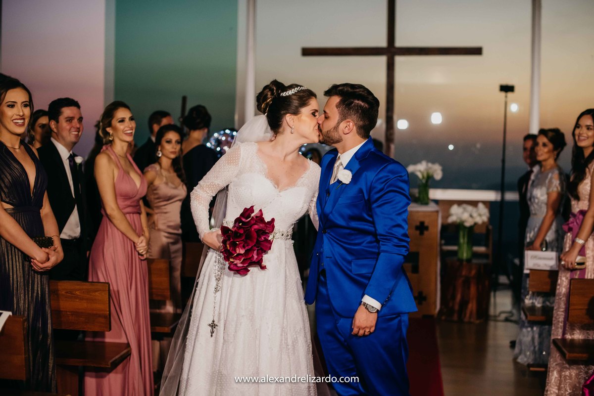 fotografo de casamento, fotografia de casamento, alexandre lizardo, belo horizonte, bh, noiva, noivo, noivas, casamento, alexandre lizardo, casar, vou casar, dicas, blog, casamento de dia, retiro das pedras