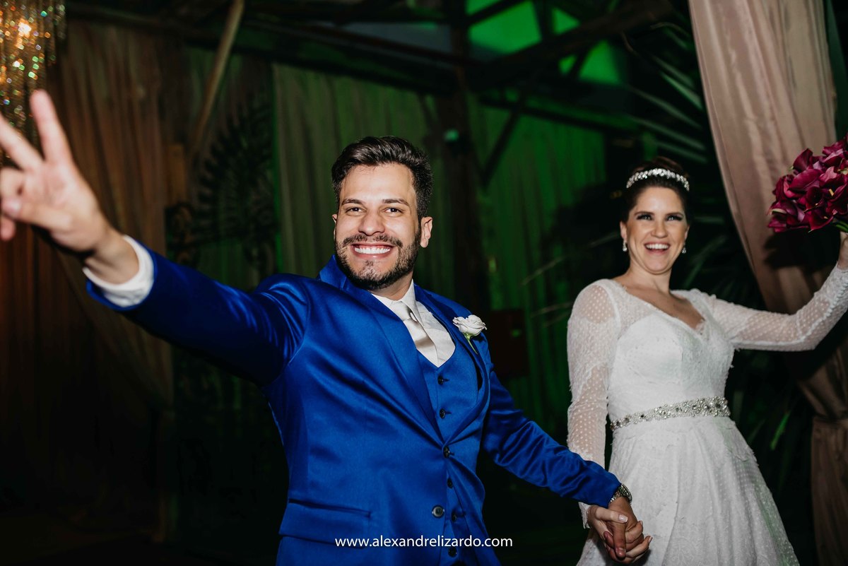 fotografo de casamento, fotografia de casamento, alexandre lizardo, belo horizonte, bh, noiva, noivo, noivas, casamento, alexandre lizardo, casar, vou casar, dicas, blog, casamento de dia, mix garden, festa