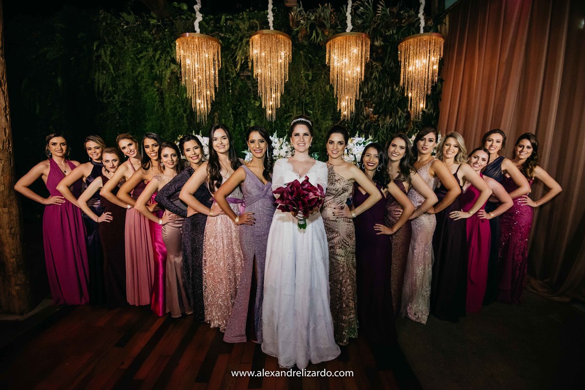 fotografo de casamento, fotografia de casamento, alexandre lizardo, belo horizonte, bh, noiva, noivo, noivas, casamento, alexandre lizardo, casar, vou casar, dicas, blog, casamento de dia, mix garden, festa, fotos madrinhas