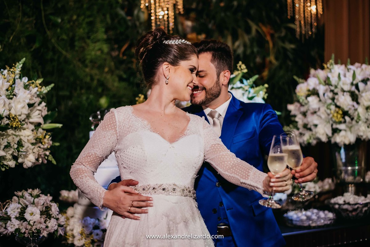 fotografo de casamento, fotografia de casamento, alexandre lizardo, belo horizonte, bh, noiva, noivo, noivas, casamento, alexandre lizardo, casar, vou casar, dicas, blog, casamento de dia, mix garden, festa