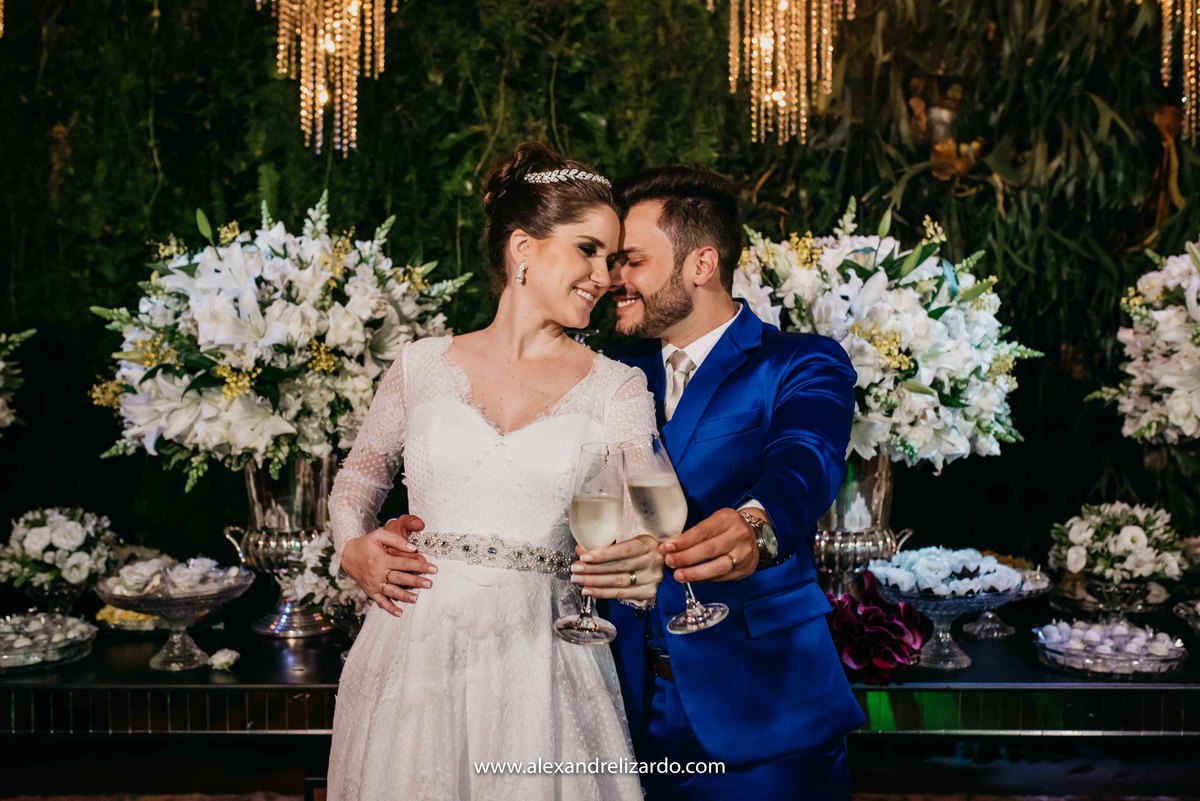 fotografo de casamento, fotografia de casamento, alexandre lizardo, belo horizonte, bh, noiva, noivo, noivas, casamento, alexandre lizardo, casar, vou casar, dicas, blog, casamento de dia, mix garden, festa