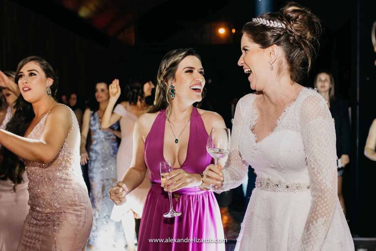 fotografo de casamento, fotografia de casamento, alexandre lizardo, belo horizonte, bh, noiva, noivo, noivas, casamento, alexandre lizardo, casar, vou casar, dicas, blog, casamento de dia, mix garden, festa