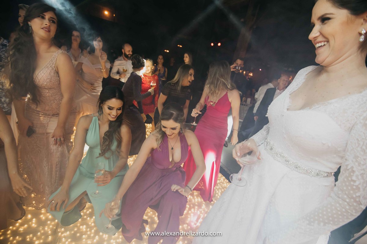 fotografo de casamento, fotografia de casamento, alexandre lizardo, belo horizonte, bh, noiva, noivo, noivas, casamento, alexandre lizardo, casar, vou casar, dicas, blog, casamento de dia, mix garden, festa