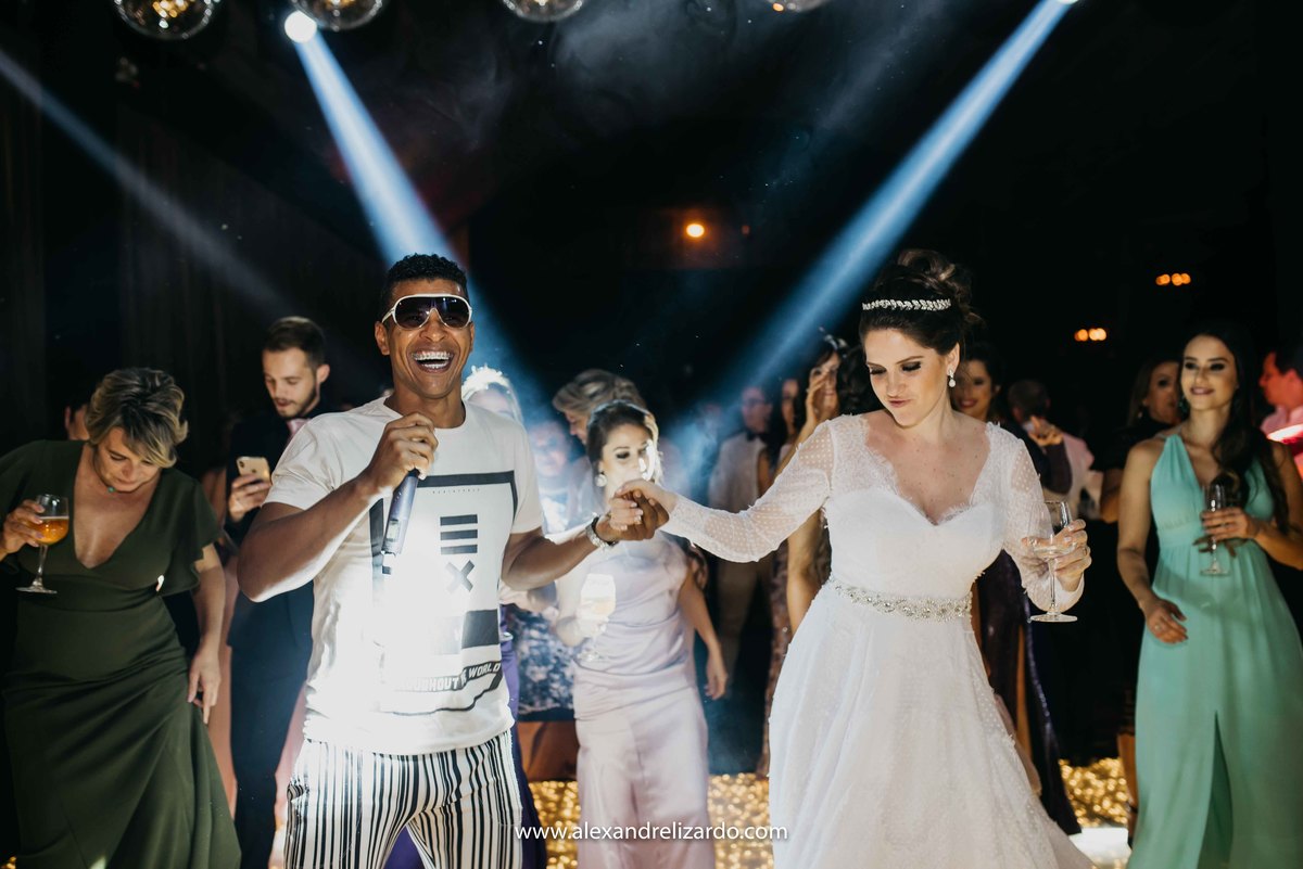 fotografo de casamento, fotografia de casamento, alexandre lizardo, belo horizonte, bh, noiva, noivo, noivas, casamento, alexandre lizardo, casar, vou casar, dicas, blog, casamento de dia, mix garden, festa