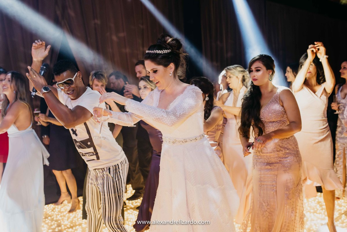 fotografo de casamento, fotografia de casamento, alexandre lizardo, belo horizonte, bh, noiva, noivo, noivas, casamento, alexandre lizardo, casar, vou casar, dicas, blog, casamento de dia, mix garden, festa