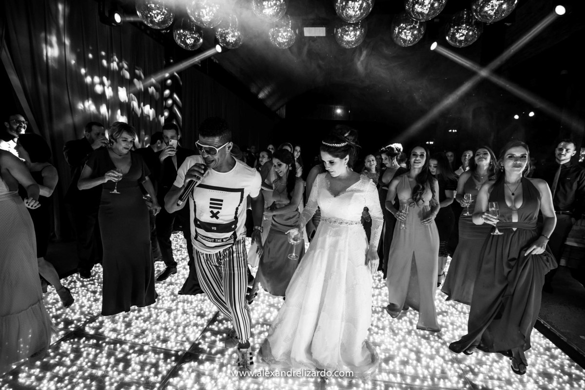 fotografo de casamento, fotografia de casamento, alexandre lizardo, belo horizonte, bh, noiva, noivo, noivas, casamento, alexandre lizardo, casar, vou casar, dicas, blog, casamento de dia, mix garden, festa