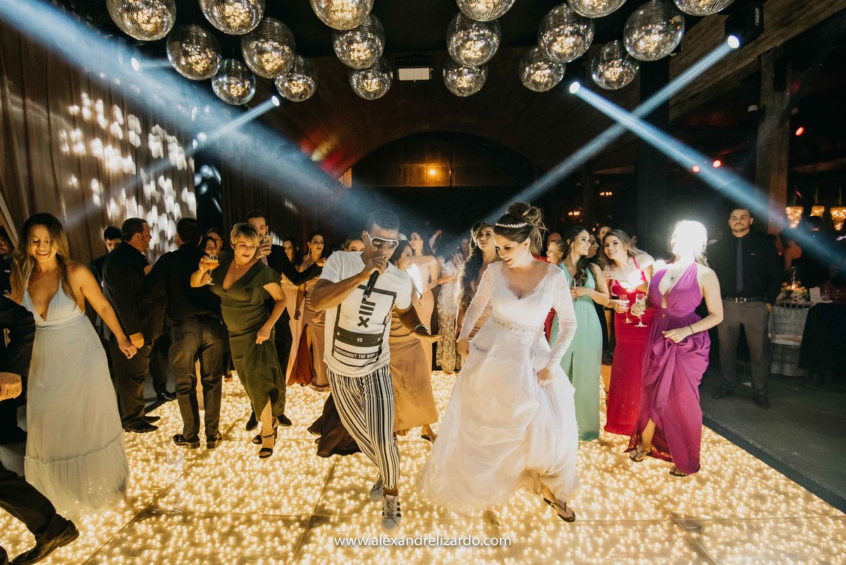 fotografo de casamento, fotografia de casamento, alexandre lizardo, belo horizonte, bh, noiva, noivo, noivas, casamento, alexandre lizardo, casar, vou casar, dicas, blog, casamento de dia, mix garden, festa