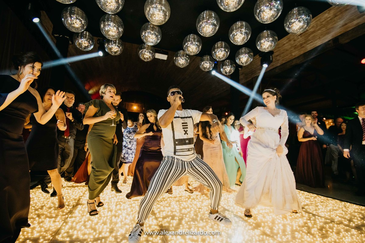 fotografo de casamento, fotografia de casamento, alexandre lizardo, belo horizonte, bh, noiva, noivo, noivas, casamento, alexandre lizardo, casar, vou casar, dicas, blog, casamento de dia, mix garden, festa