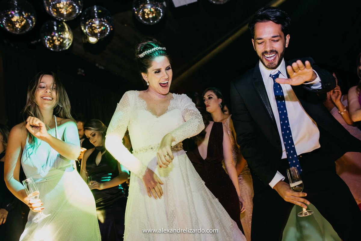 fotografo de casamento, fotografia de casamento, alexandre lizardo, belo horizonte, bh, noiva, noivo, noivas, casamento, alexandre lizardo, casar, vou casar, dicas, blog, casamento de dia, mix garden, festa