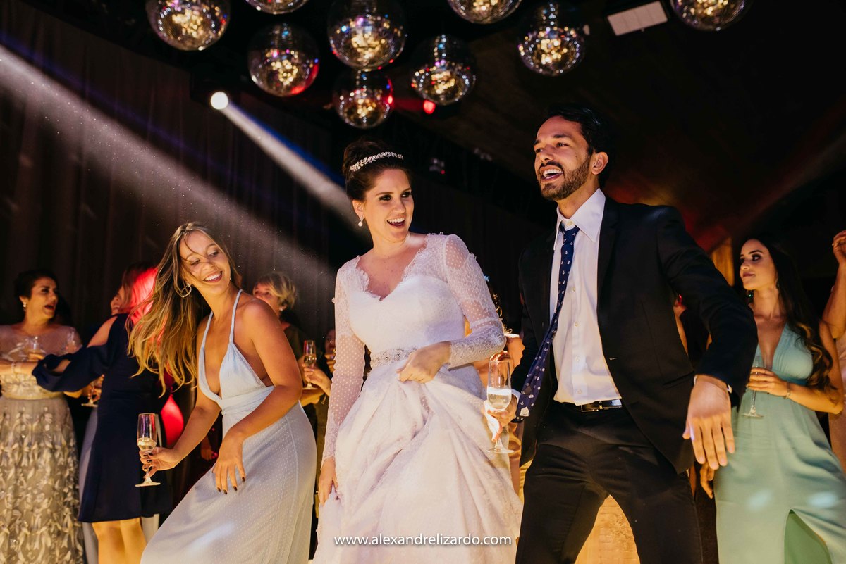fotografo de casamento, fotografia de casamento, alexandre lizardo, belo horizonte, bh, noiva, noivo, noivas, casamento, alexandre lizardo, casar, vou casar, dicas, blog, casamento de dia, mix garden, festa