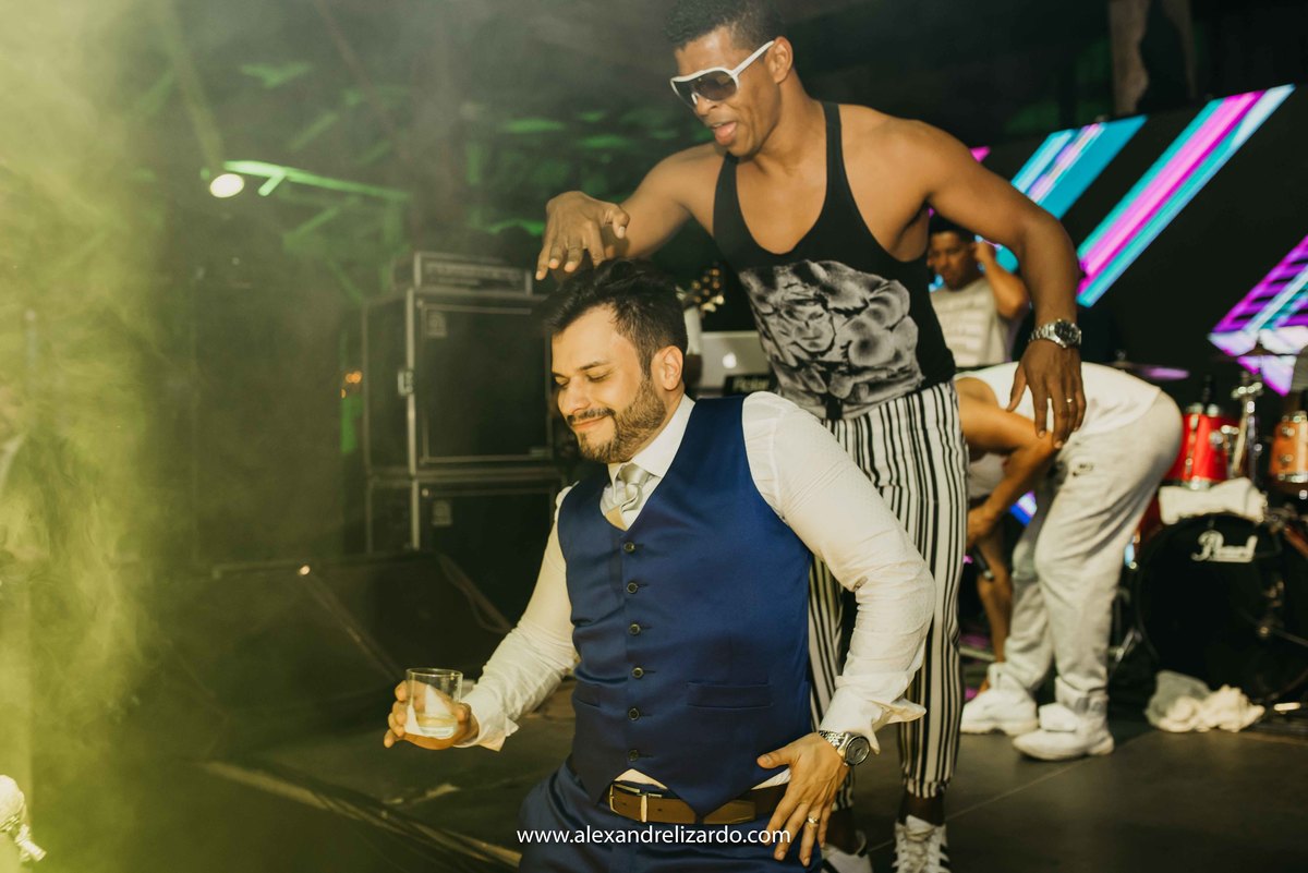 fotografo de casamento, fotografia de casamento, alexandre lizardo, belo horizonte, bh, noiva, noivo, noivas, casamento, alexandre lizardo, casar, vou casar, dicas, blog, casamento de dia, mix garden, festa