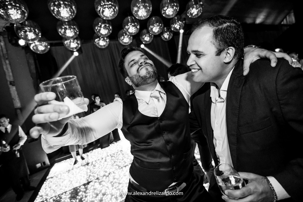 fotografo de casamento, fotografia de casamento, alexandre lizardo, belo horizonte, bh, noiva, noivo, noivas, casamento, alexandre lizardo, casar, vou casar, dicas, blog, casamento de dia, mix garden, festa