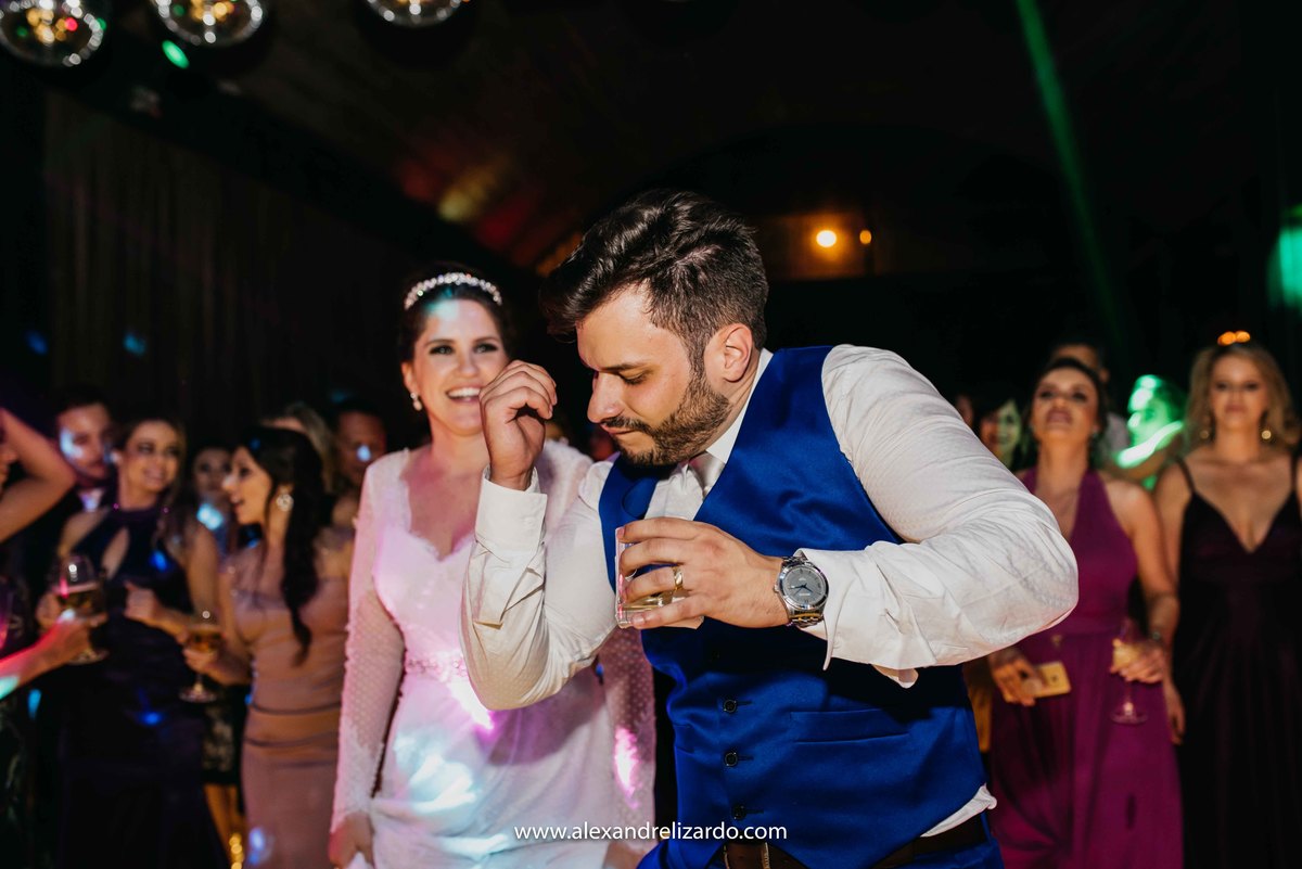 fotografo de casamento, fotografia de casamento, alexandre lizardo, belo horizonte, bh, noiva, noivo, noivas, casamento, alexandre lizardo, casar, vou casar, dicas, blog, casamento de dia, mix garden, festa