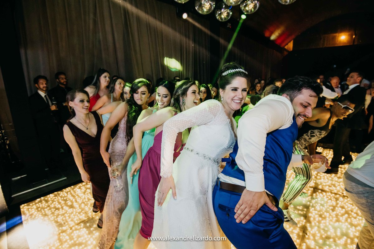 fotografo de casamento, fotografia de casamento, alexandre lizardo, belo horizonte, bh, noiva, noivo, noivas, casamento, alexandre lizardo, casar, vou casar, dicas, blog, casamento de dia, mix garden, festa