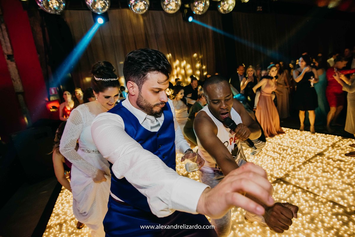 fotografo de casamento, fotografia de casamento, alexandre lizardo, belo horizonte, bh, noiva, noivo, noivas, casamento, alexandre lizardo, casar, vou casar, dicas, blog, casamento de dia, mix garden, festa